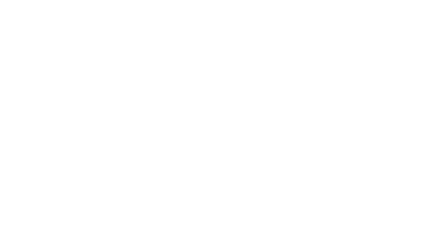 PabrikWeb