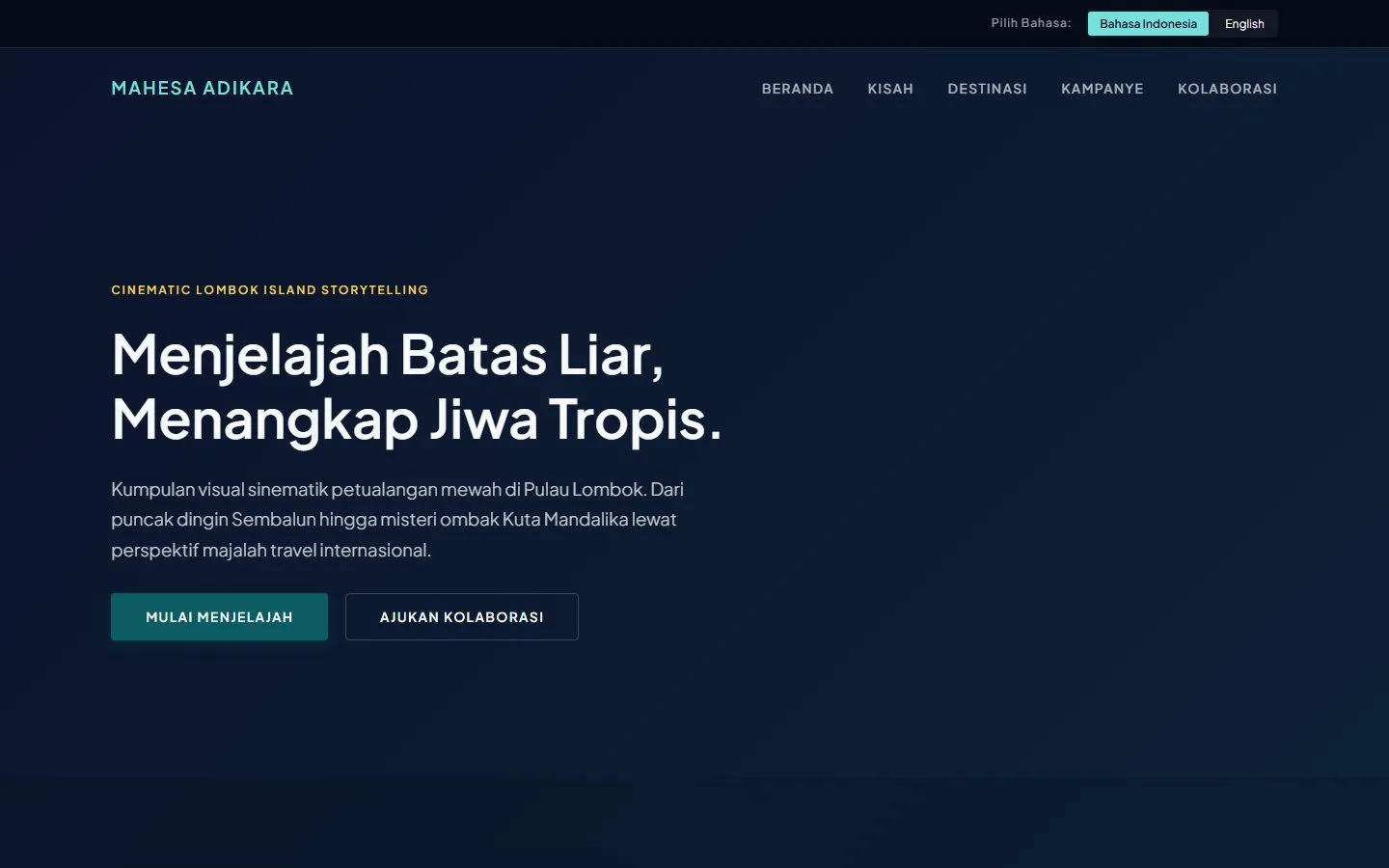 Lalu_mahesa_travel