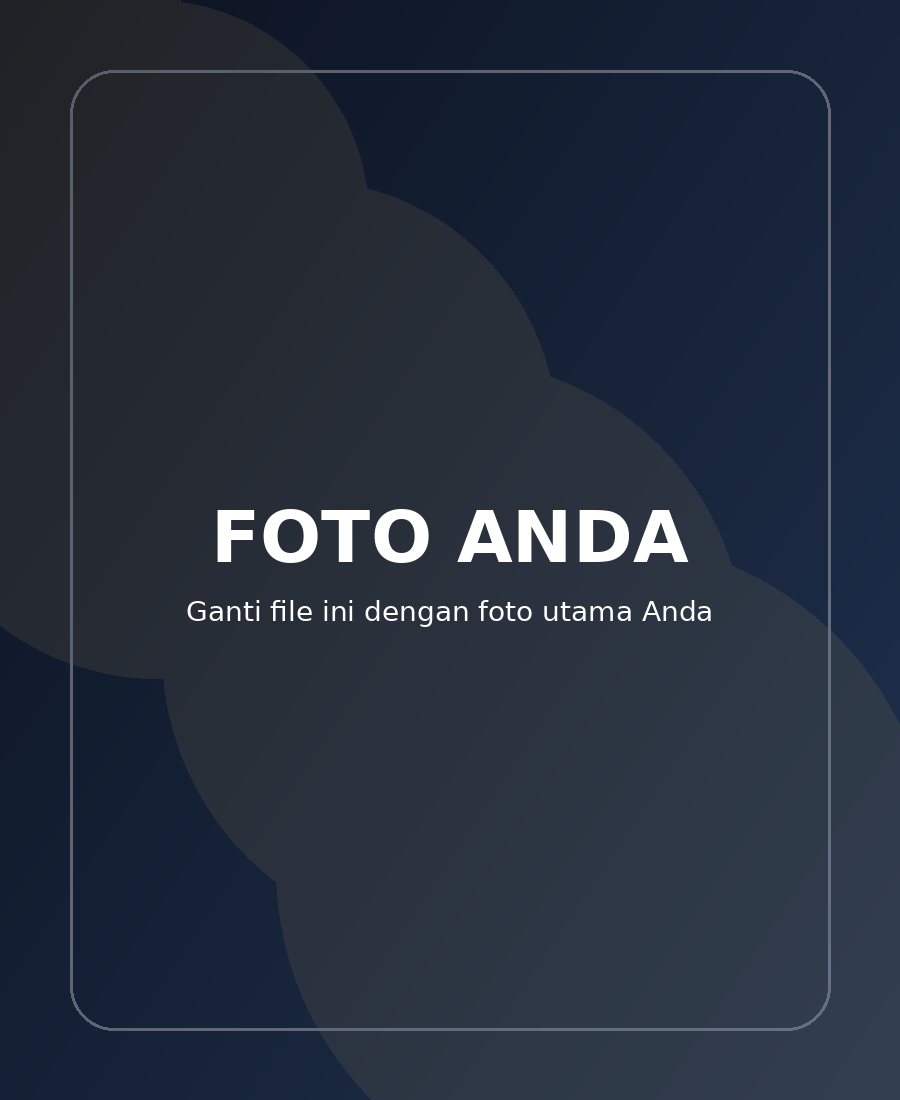 FOTO ANDA