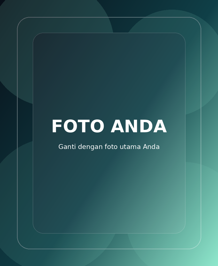 FOTO ANDA