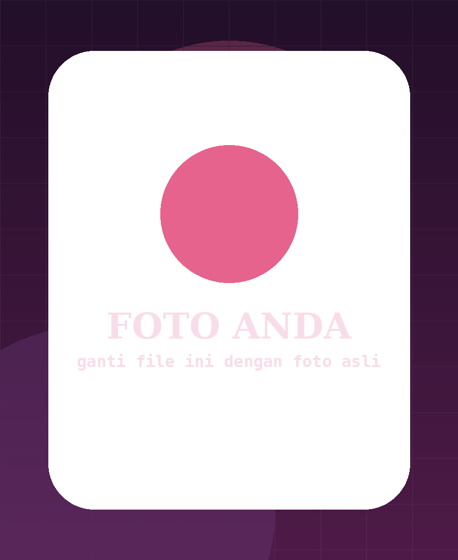 Foto Anda
