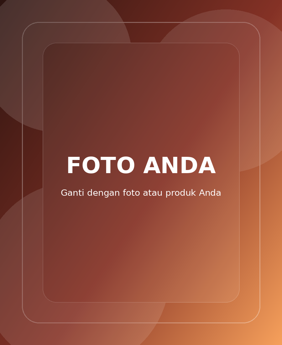 FOTO ANDA